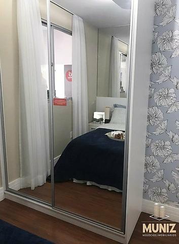 RS Seu AP de 2 quartos em Vila Rica, Jaboatão, Garanta o Seu!! - Foto 3
