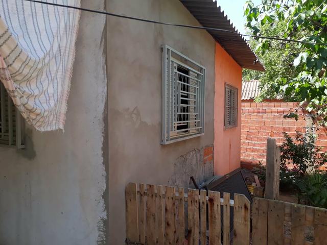 Casa Na Guia - Foto 6