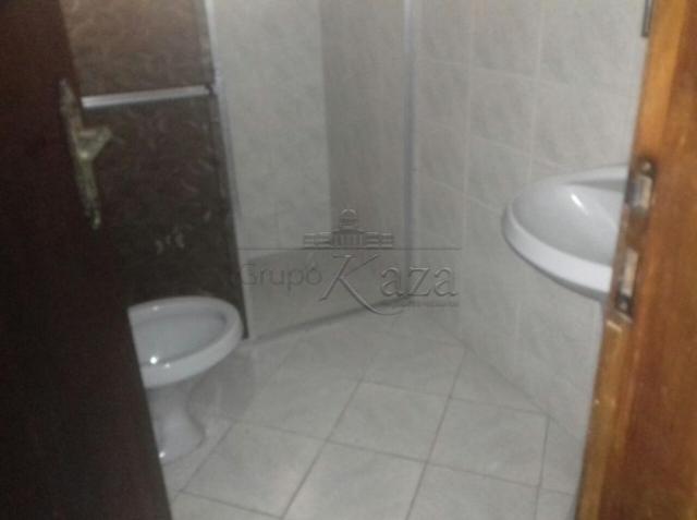 Chácara - chácara rural - Foto 12
