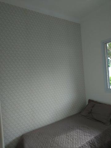 Luar do Pontal | Apartamento no Recreio de 3 quartos com suíte | Real Imóveis RJ - Foto 12