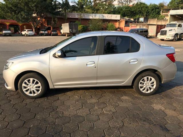 Carro do seu sonho - Foto 2