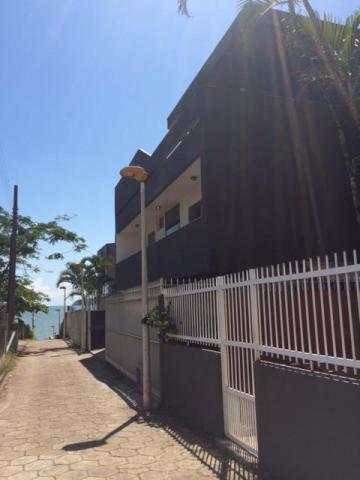 Casa à venda com 4 dormitórios em Centro, Piçarras cod:958 - Foto 2