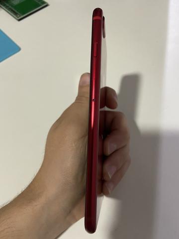 8 Plus vermelho - Foto 4