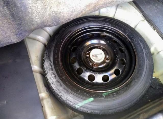 Vendo ou troco FordFocus 07/08 - Foto 7