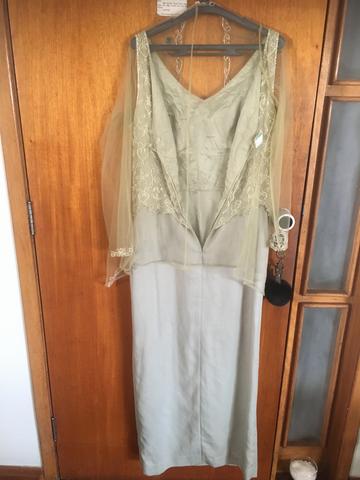 Vestido - Foto 3