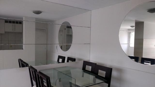 Pra vender logo! - Foto 12