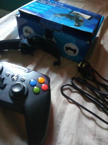 Ipega barato!
