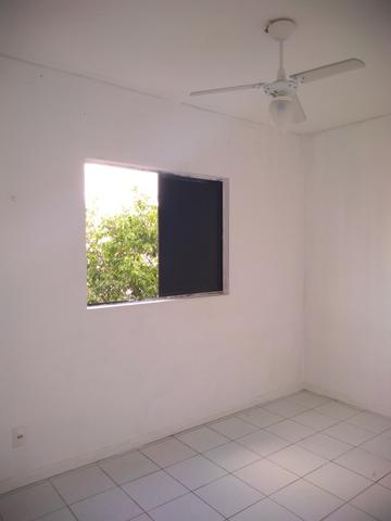 Apartamento 2/4 no Planalto - Foto 11