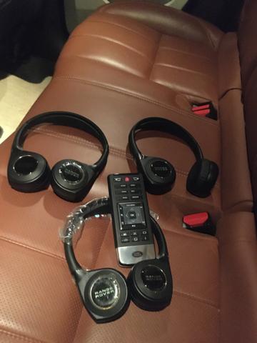 Carro muito novo com baixa quilometragem - Foto 5