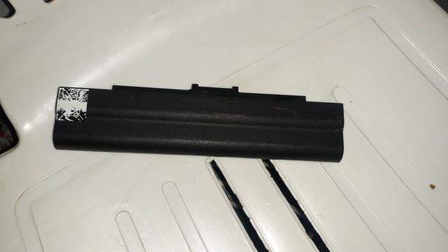 V/t bateria para netbook Acer