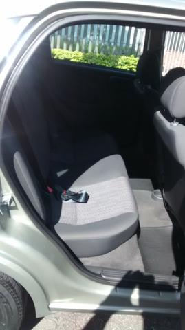 Corsa hatch maxx 2010 - Foto 8