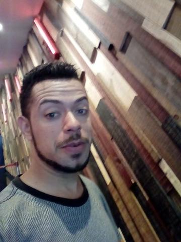 Pintor