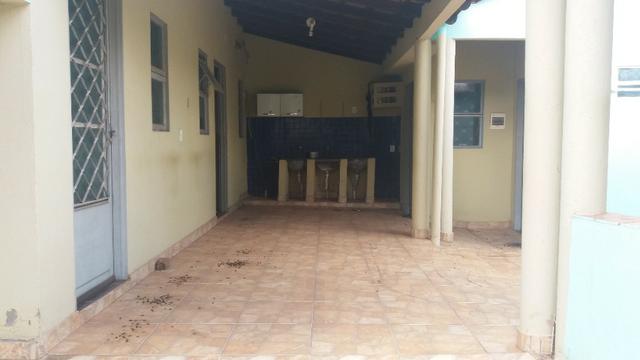 Casa ótimo preço c/piscina - Foto 7