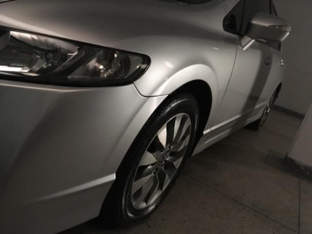 New civic - Foto 6