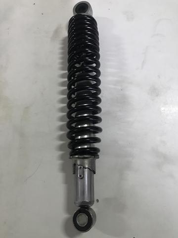 Amortecedor da titan 150 2015 - Foto 2