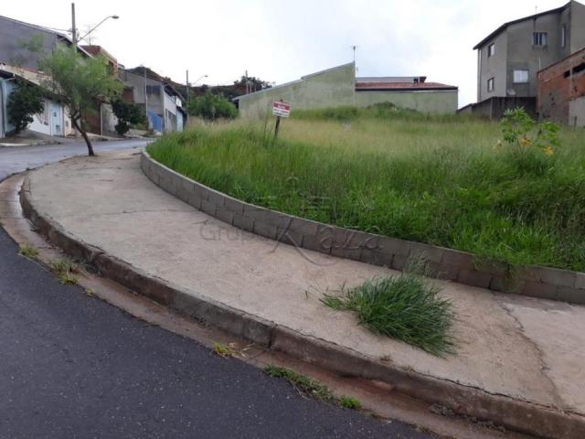 Terreno - terreno padrão - Foto 2