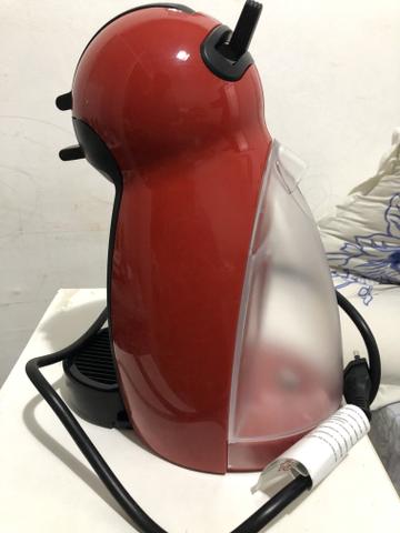 Cafeteira Dolce gusto - Foto 3