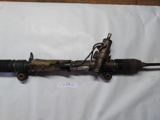 Setor Direção Hidráulico Captiva 2.4 2009 2010 2011