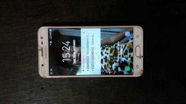 J7prime