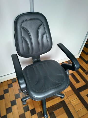 Cadeira escritório