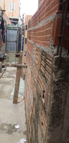Vende-se uma casa - Foto 3