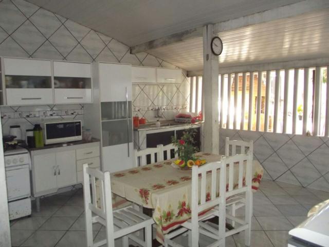 Temporada: FDS apartir 150$/ Réveillon / Carnaval em Luís Correia - Foto 4