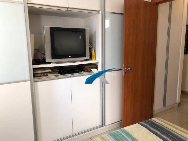 Apartamento a venda 3 quartos gutierrez - Foto 18