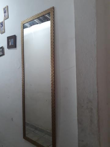 Vendo espelho!!!!