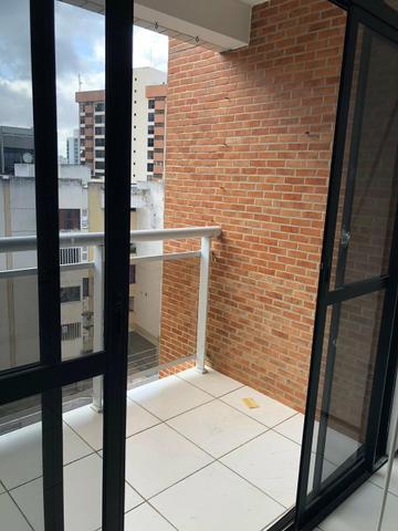 Vendo excelente Apartamento Edifício Premier Renascença - Foto 2
