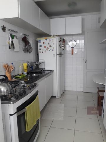 Apartamento, Federação, Salvador-BA - Foto 18