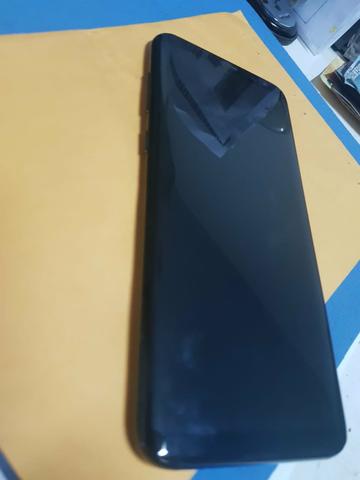 VENDO s8 PLUS - Foto 5