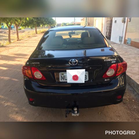Corola pra vender logo $38.000 - Foto 3