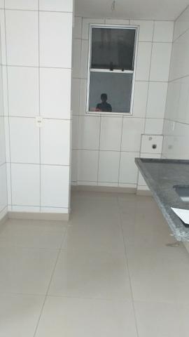 Apartamento em São Patrício-Jacaraipe - Foto 8