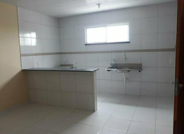 Apartamento novíssimo - Foto 2