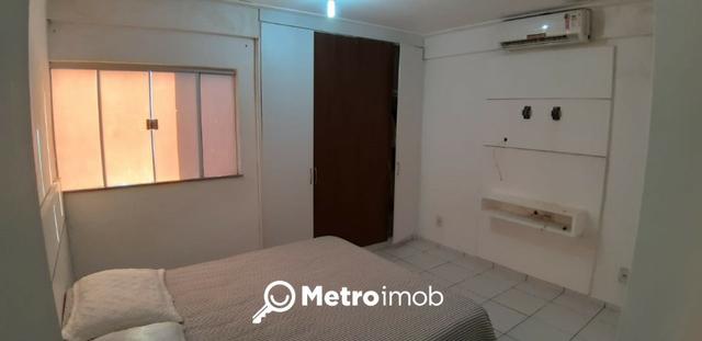 Casa de Condomínio com 3 dormitórios à venda, 150 m² Turu - Foto 3