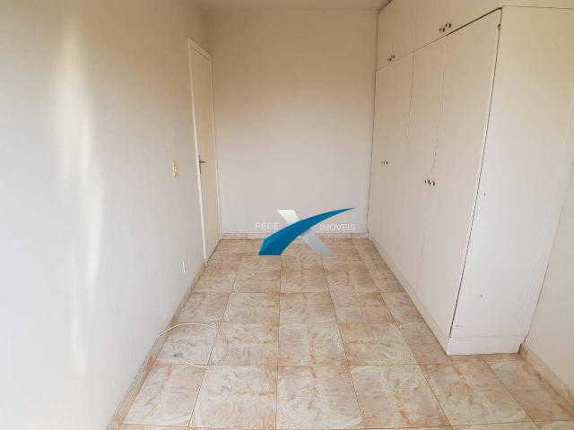 Apartamento à venda 2 quartos - gabinal - freguesia - r$ 169.000,00 - Foto 6