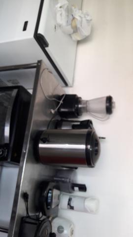 Repasse de luva de restaurantes na zona norte - Foto 4