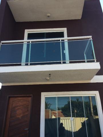 Casa - Foto 17
