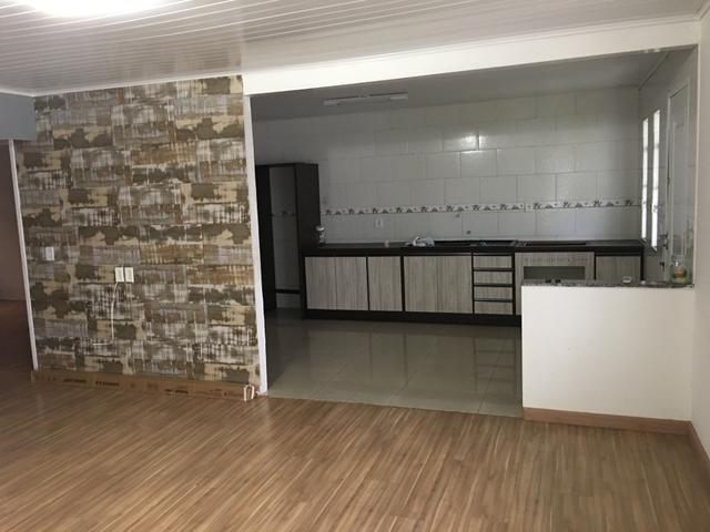 Casa bairro zagonel - Foto 7