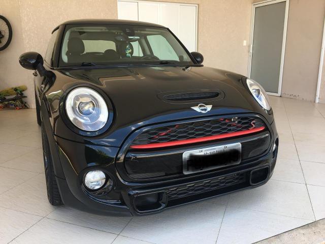 Mini Cooper 2.0 S TOP 310cv - Foto 7
