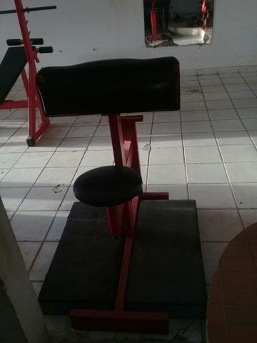 Banco Scort