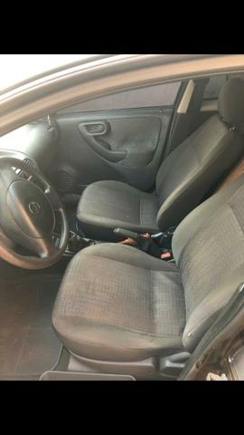 Carro - Foto 4
