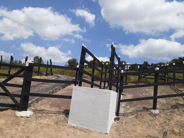 Propriedade com 14 hectares em Sairé (Cód.: fvv56) - Foto 16