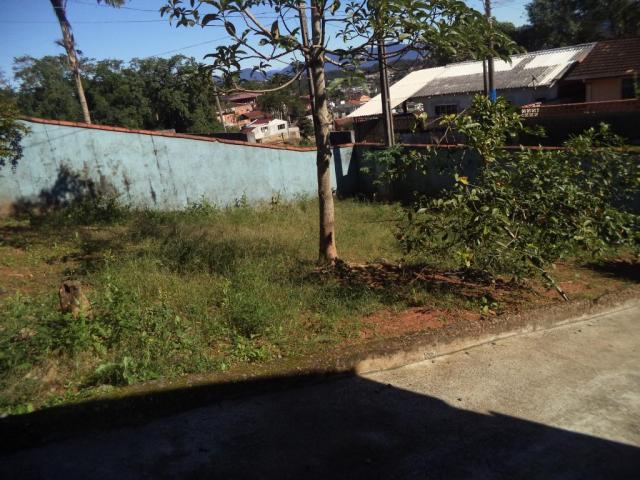 Casa à venda com 3 dormitórios em João costa, Joinville cod:850 - Foto 2