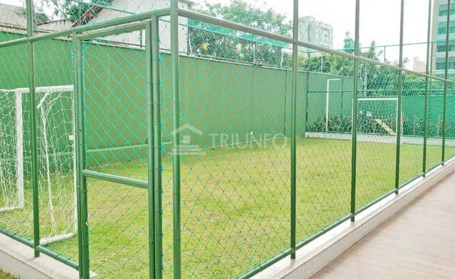 (AF-36934) Proonto para morar, Verano no Meireles: 225m² | 4 suítes | 5 vagas - Foto 7