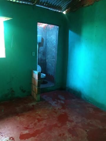 Vende-se uma casa - Foto 6