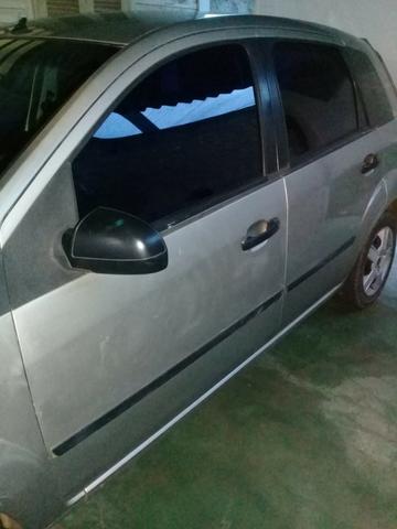 Vendo ou Troco - Foto 6