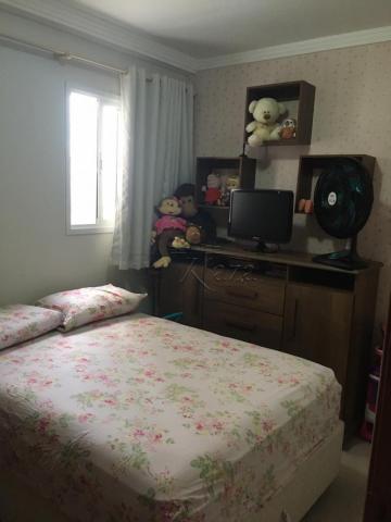 Apartamento à venda com 3 dormitórios cod:V32419SA - Foto 9