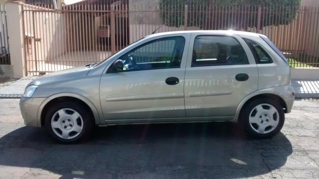 Corsa hatch maxx 2010 - Foto 3