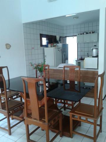 Vendo Casa na Praia do Presídio. Oportunidade!!! - Foto 5